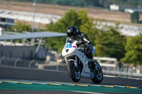 Le-Mans;event-digital-images;france;motorbikes;no-limits;peter-wileman-photography;trackday;trackday-digital-images